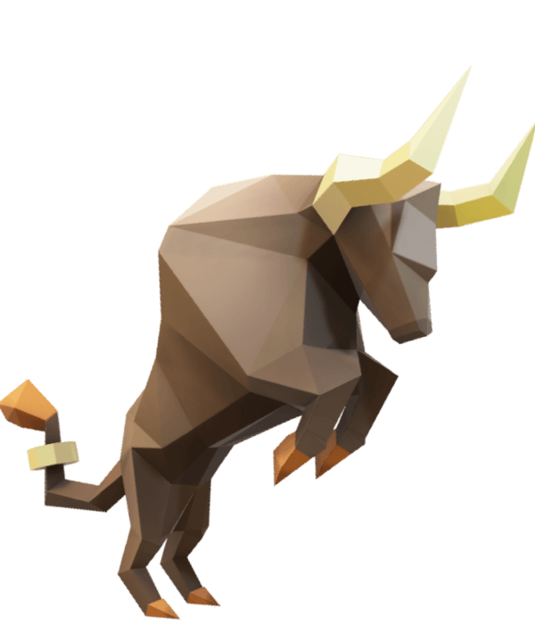 Apex Wave Capital App